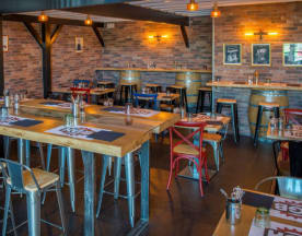 Les 10 Meilleurs Restaurants A Anglet 64600 Thefork Lafourchette