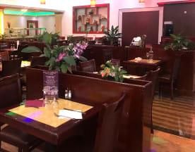 Les 10 Meilleurs Restaurants A Dammarie Les Lys 77190 Thefork Lafourchette