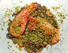 I Migliori Ristoranti Opzioni Senza Glutine A Otranto Thefork