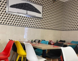 The 10 Best Halal Restaurants In Gare De Lyon Paris Thefork