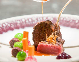 Die 10 besten restaurants mit speisekarte für weihnachten 2023 und The 10 Best Restaurants in Rotterdam 2023 | TheFork