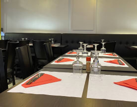 The Best Sushi In Gare De Lyon Paris Thefork