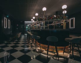 The 10 Best Restaurants in Porto 2023 | TheFork
