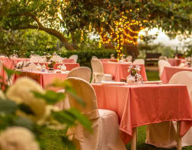 I Migliori 10 Ristoranti A Grottaferrata Thefork