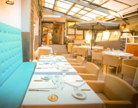 The 10 Best Saint Raphael Restaurants Thefork