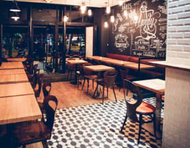 The 10 Best Burger Restaurants In Paris 11th Paris Thefork