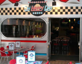 The 5 Best Italian Restaurants In Colmar Thefork