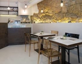 the 10 best neuchatel restaurants thefork