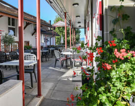 Séance d'essai gratuite