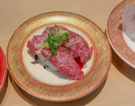 The Best Sushi In Paris 5th Paris Thefork