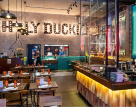 Holy Duck!, Chippendale (NSW)