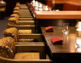 The Best Fine Dining Restaurants Near Me | TheFork