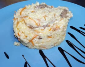 Los Mejores Restaurantes Económicos En Ribadesella Thefork Eltenedor
