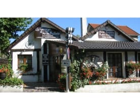 The 10 Best Palaiseau Restaurants Thefork