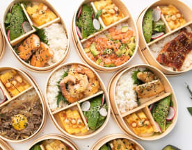 Les 10 meilleurs restaurants pas chers à Opéra - Grands Boulevards ...