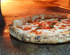 Hosteria e Pizzeria Masaniello, Napoli
