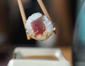 Makisu Sushi & Ramen, Sant Cugat del Vallés