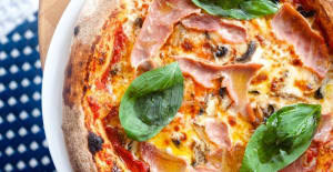 Arsenale Di Bastille, Paris