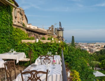 Château Le Cagnard Cagnes-sur-Mer