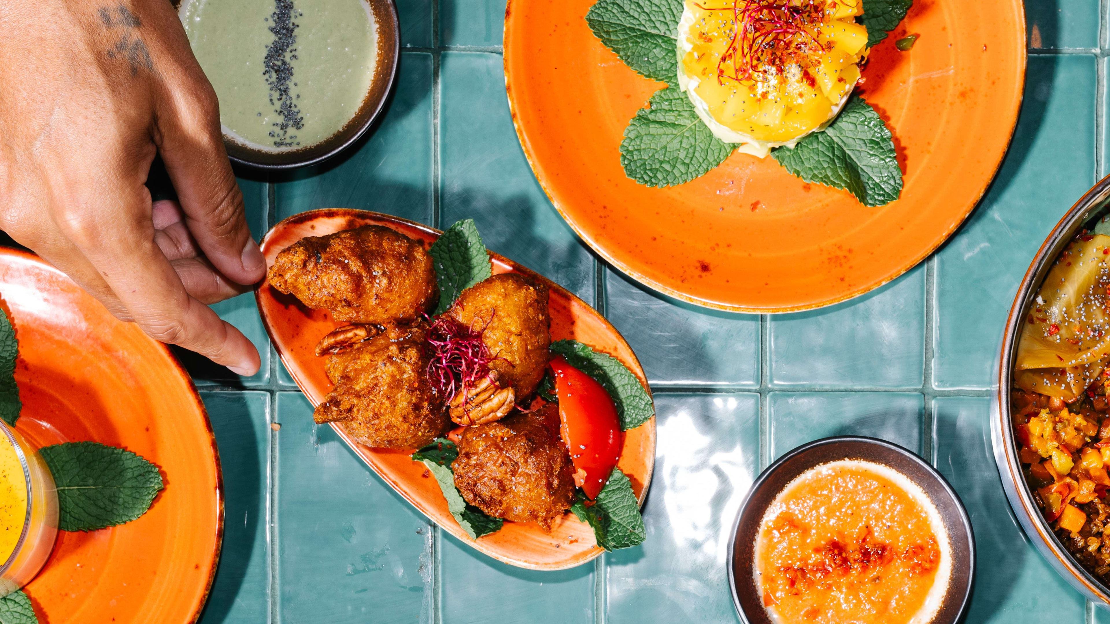The Best Restaurants With An Outdoor Terrace Near Me TheFork the-best-restaurants-with-an-outdoor-terrace-near-me-thefork