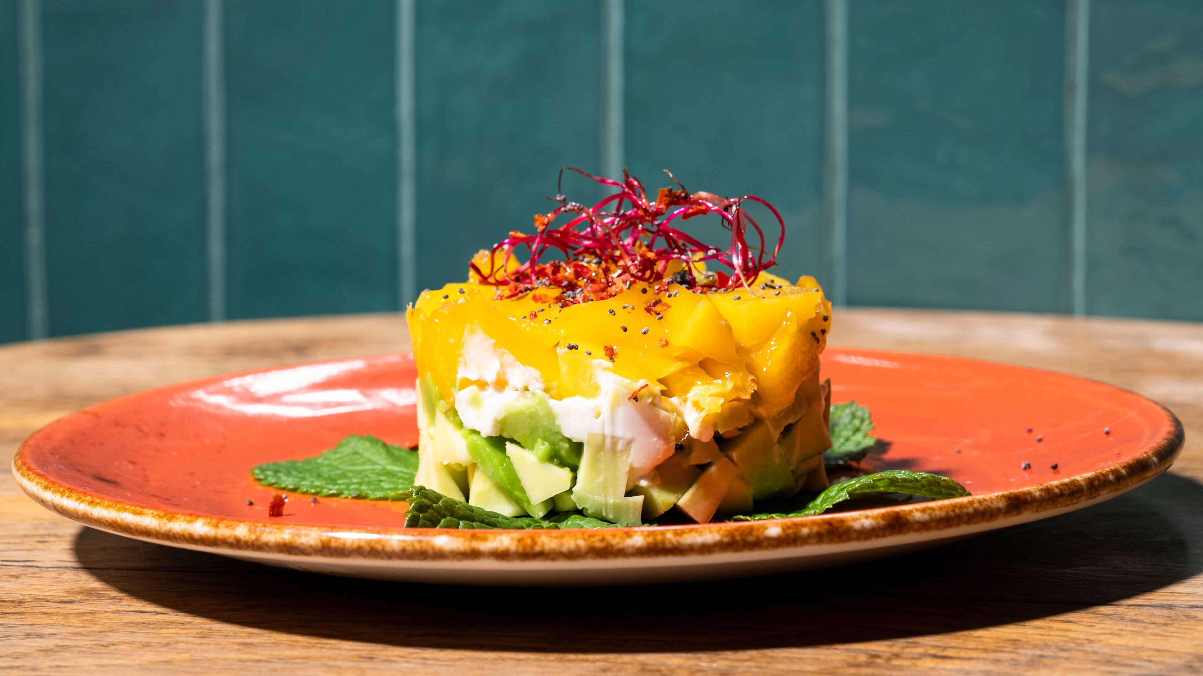 The Best Restaurants With An Outdoor Terrace Near Me TheFork the-best-restaurants-with-an-outdoor-terrace-near-me-thefork