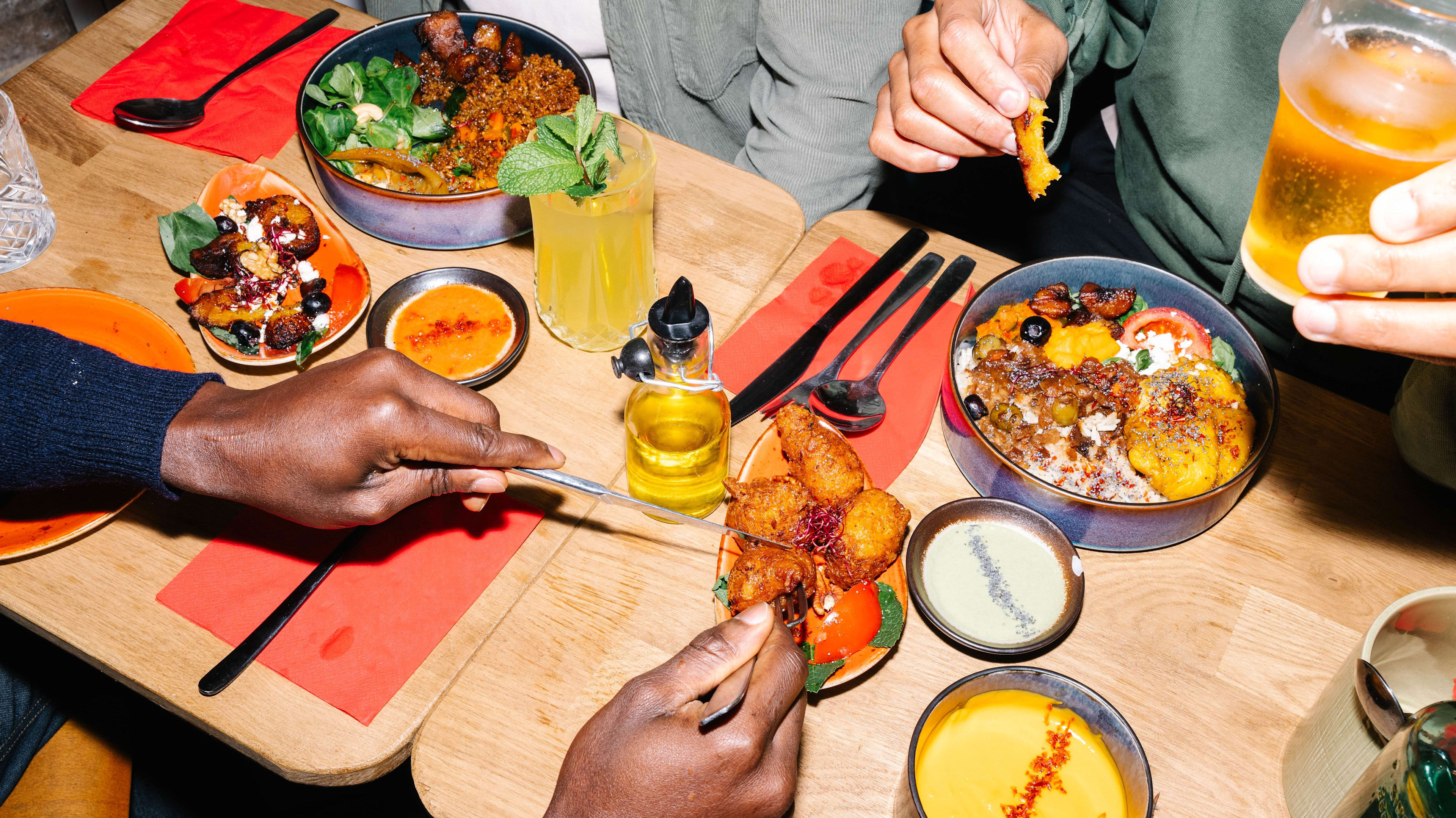 The Best Restaurants With An Outdoor Terrace Near Me TheFork the-best-restaurants-with-an-outdoor-terrace-near-me-thefork