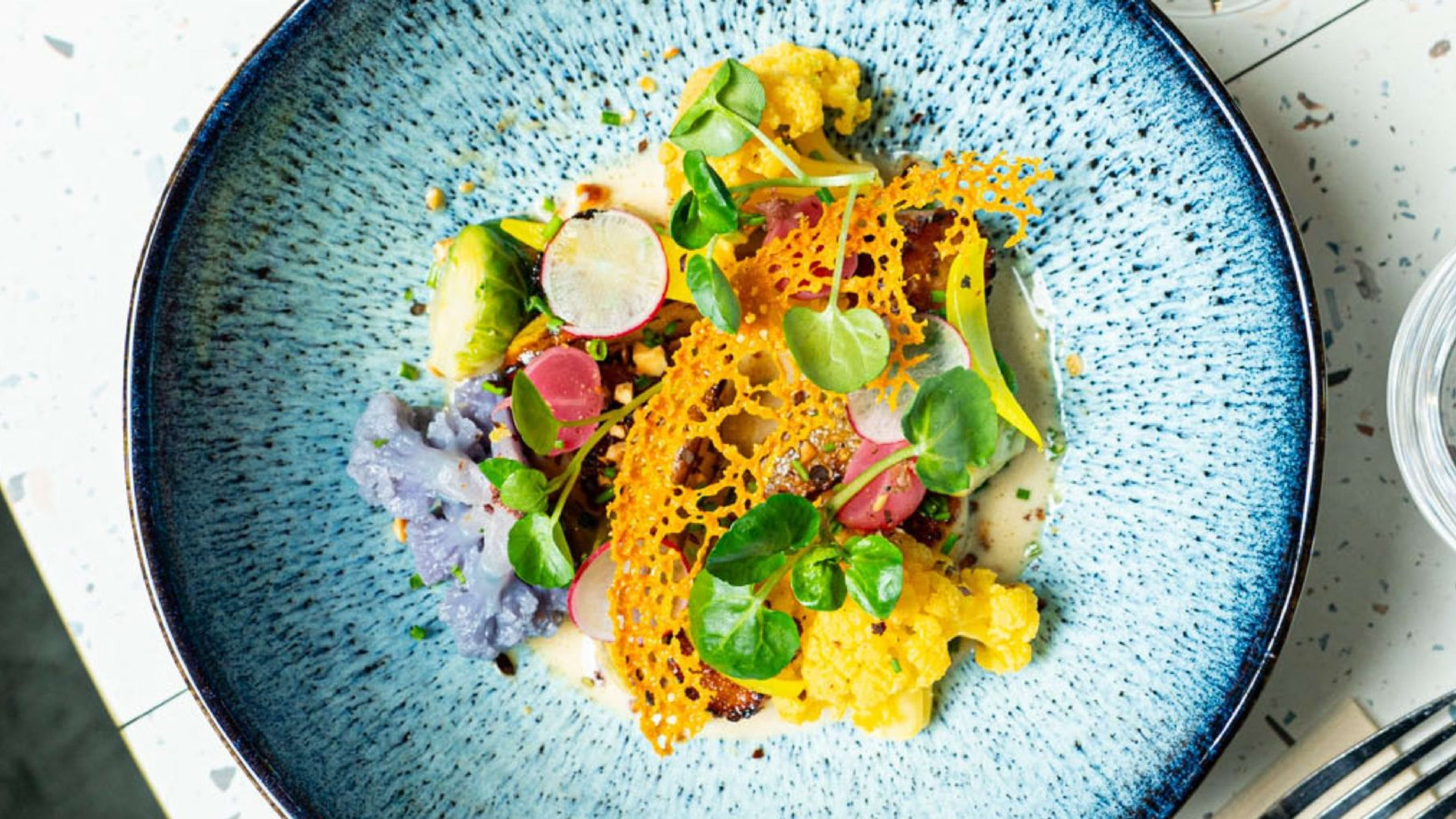 Cuisiniers à Roanne Cuisiniers à Roanne THE 10 BEST Restaurants in Roanne City