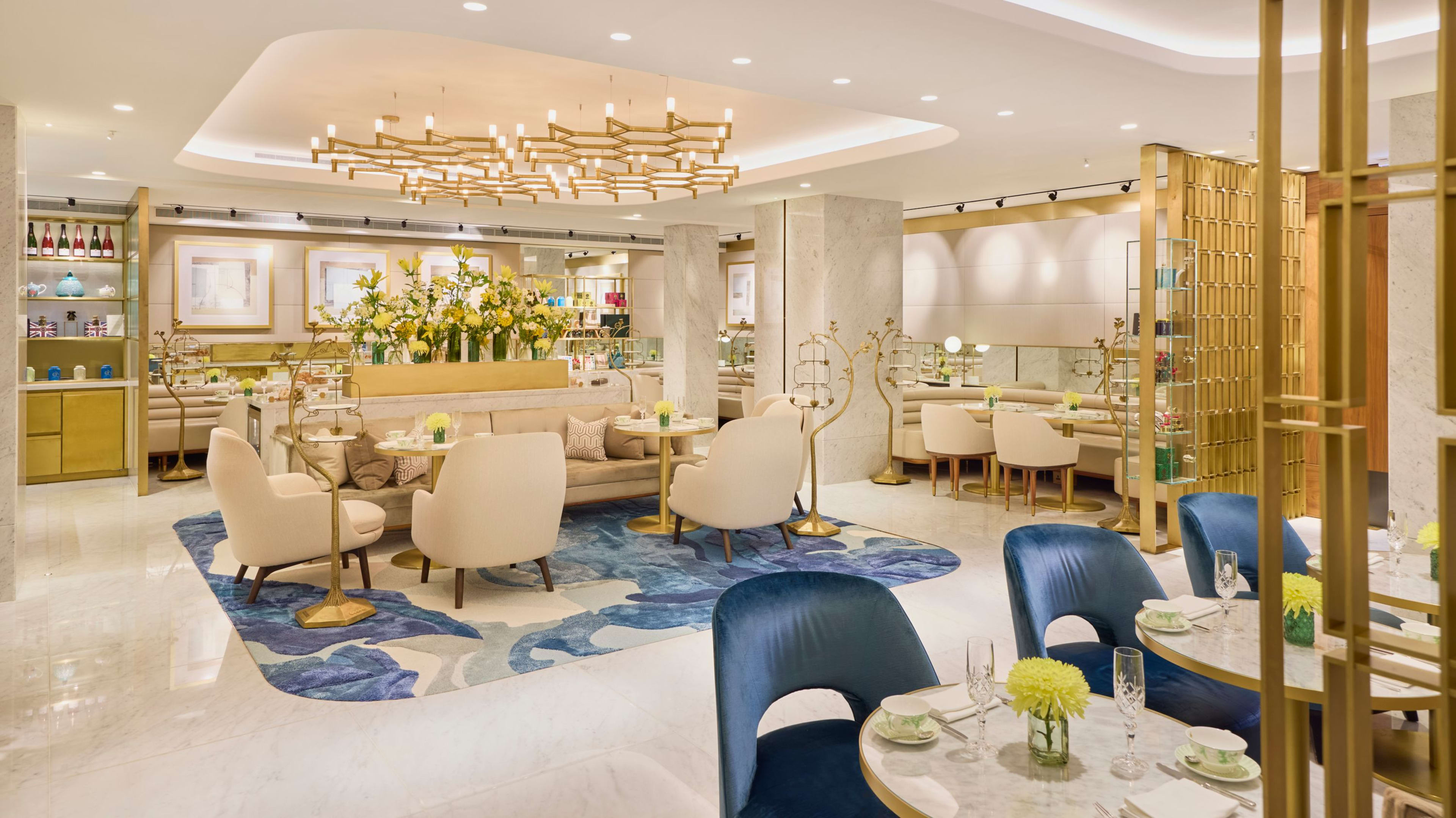 Restaurant Open Near Me Finding The Best Restaurants Around You Easily