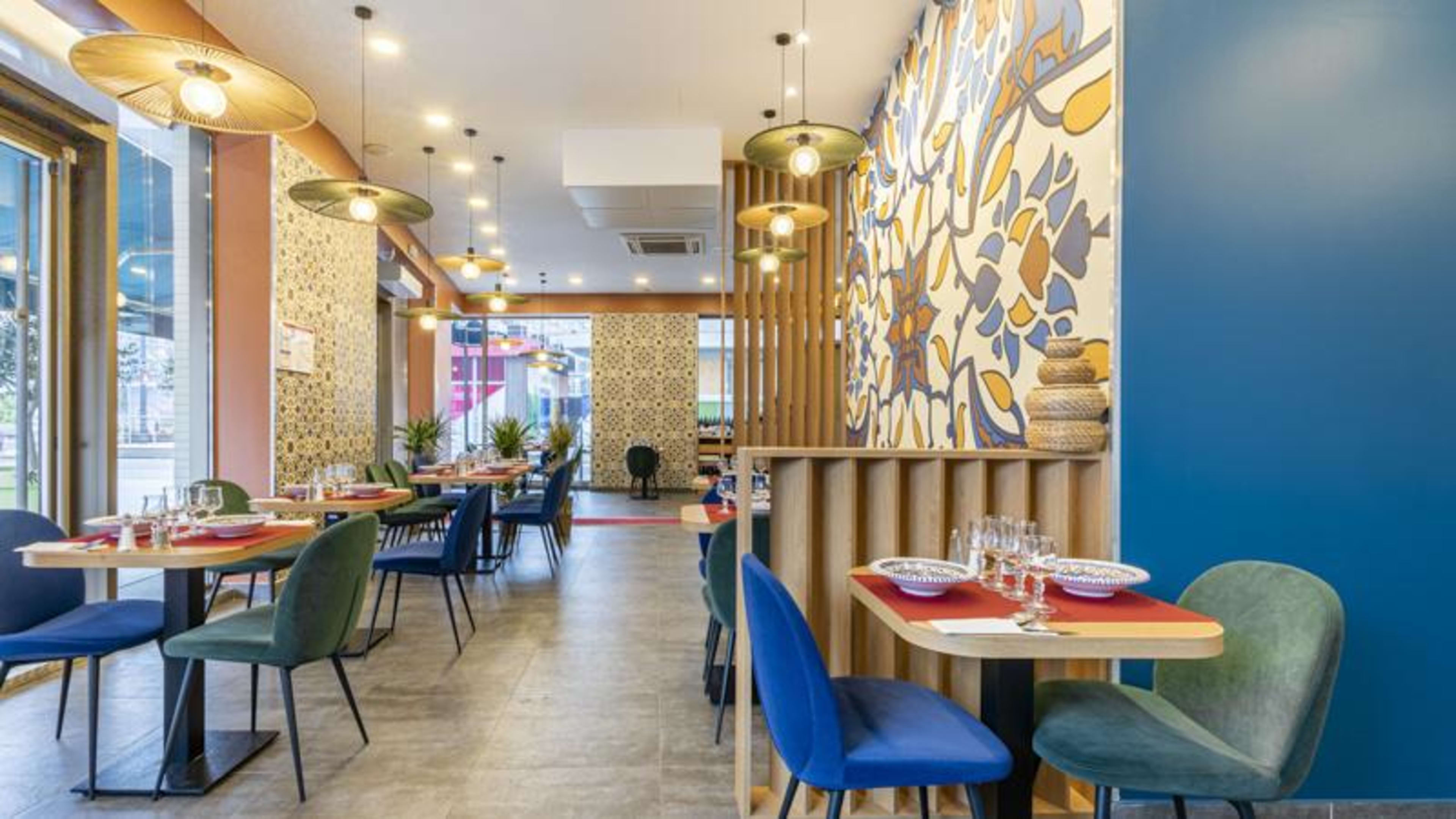 les-10-meilleurs-restaurants-de-couscous-paris-thefork
