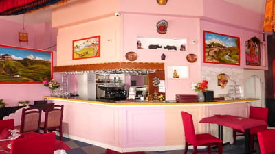 fullScreenGallery-photo