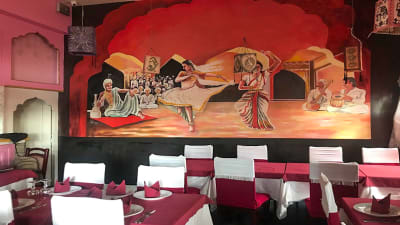 fullScreenGallery-photo