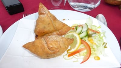 fullScreenGallery-photo