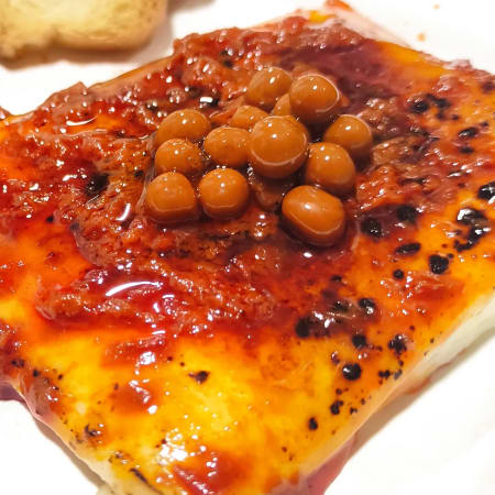 La Ventita del Foodie by AYANTO, Madrid