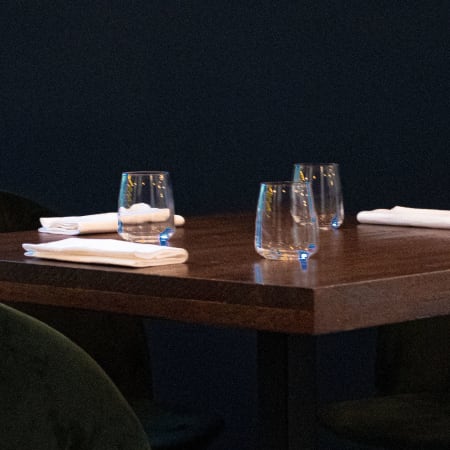 BOCCADORO Restaurant - Club, Aversa