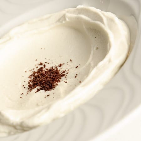 Les Saveurs du Liban et de l'Orient, Andelys Les