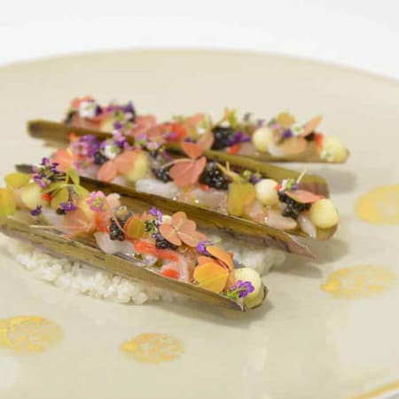 Frédéric Simonin image 4