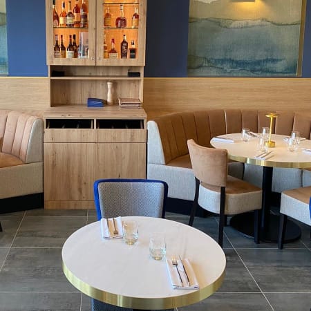 Le 10 Vins, Chanteloup-en-Brie