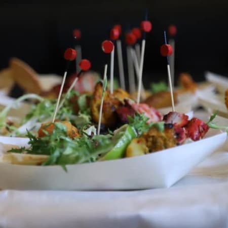 Royal Chili, Villeneuve-Saint-Georges