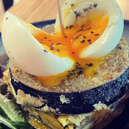 L'Epicurienne, Noisy-le-Grand