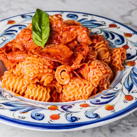 IT - Italian Trattoria Bretigny, Brétigny-sur-Orge