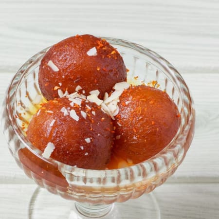 Royal Tandoori, Paris