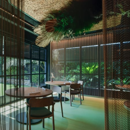 Menu 2025 - La Finca de Susi Daz in Elx | TheFork