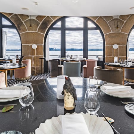 Le Pourquoi Pas image 3