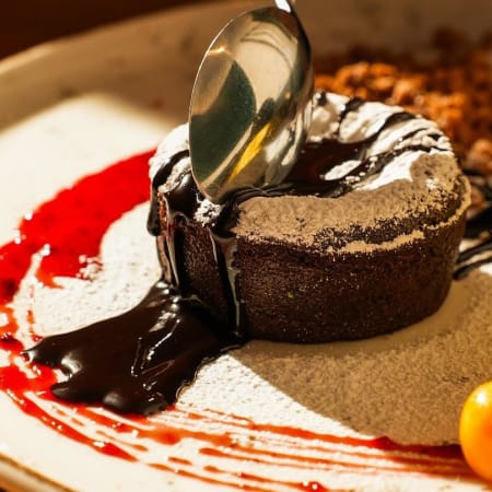 La Braise Steakhouse, Montlhéry