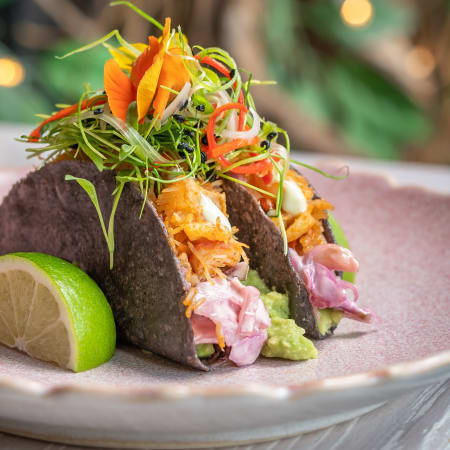 Victors Oxford in Oxford - Restaurant Reviews, Menus, and Prices | TheFork