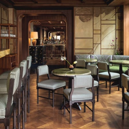 Hanabi, Paris