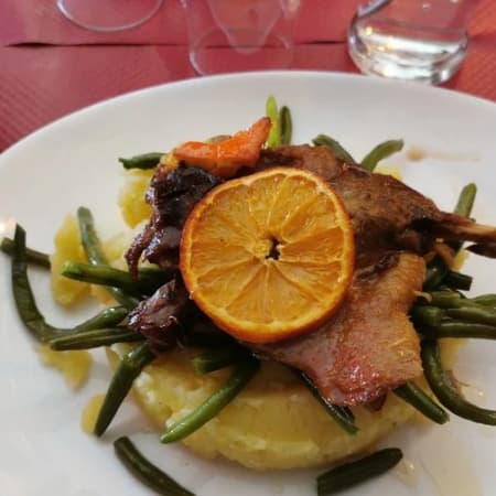 Brasserie Du Metro, Maisons-Alfort