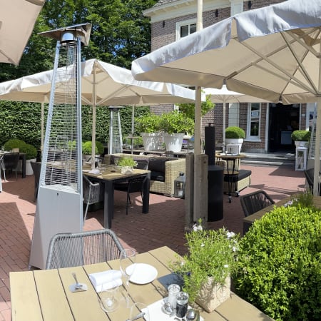 't Raedthuys image 2