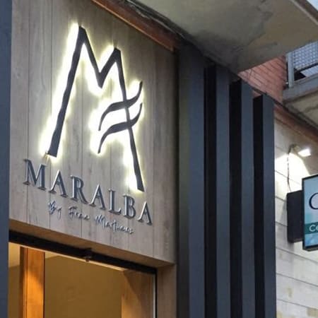 Maralba image 2