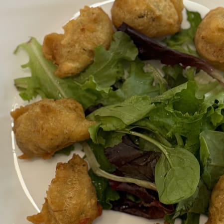 SAVEUR CARAIBEENNE, Épinay-sur-Orge